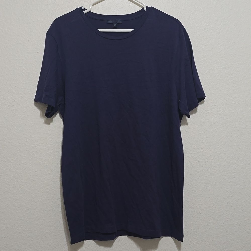 Zachary preel‎ for men XL